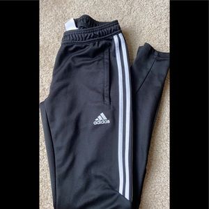 Adidas Joggers